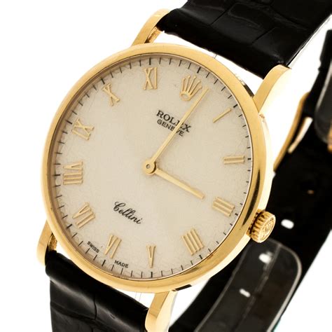 rolex cellini 5112 replica|rolex cellini clone.